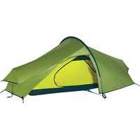 Vango Apex Compact 100 tent Groen