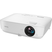 BenQ MW536 dlp-projector 4000 ANSI-Lumen, HDMI, VGA