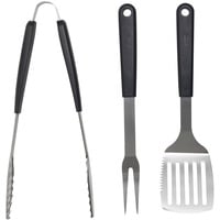 Char-Griller Tool kit grillbestek 3-delig