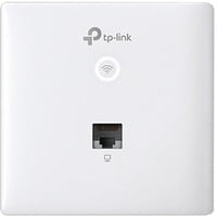 TP-Link Omada EAP230-WALL access point 