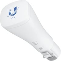 Ubiquiti LTU Instant 5 GHz Client bridge Wit