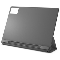Lenovo Beschermhoes voor Idea Tab Plus tablethoes Grijs