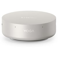 Lenovo Yoga Mini 01IPH11 (91E7002DMH) mini-pc Grijs | Ultra X7 358H | Arc B390 | 32 GB | 1 TB SSD