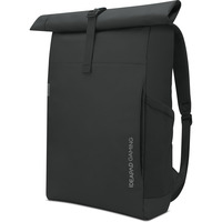 Lenovo Modern Gaming Backpack rugzak Zwart