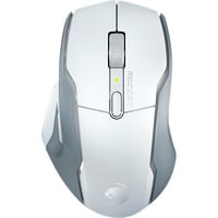 Roccat Roccat Kone Air wh gaming muis Wit/grijs