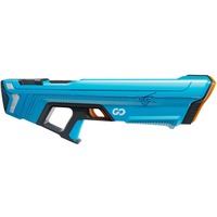 Spyra SpyraGO Blue Waterpistool