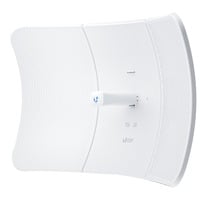 Ubiquiti LTU Extreme-Range 5 GHz richtantenne Wit