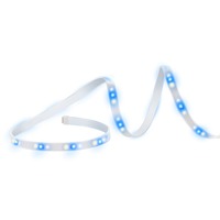 eve Light Strip Smart LED strip Wi-Fi (2.4 GHz) 