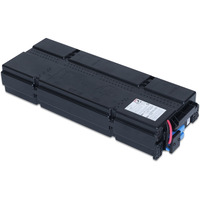 APC Batterij Vervangings Cartridge #155 oplaadbare batterij APCRBC155