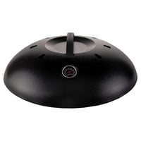 Cadac Cari Chef 50 Dome deksel Zwart