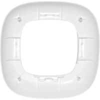 Hewlett Packard Enterprise Instant On AP25 Flush Mount Sleeve (R9B36A) afdekplaatje Wit, voor HPE AP25 Wi-Fi 6 Access Point