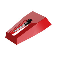 MIXX Vinyl Record Player Stylus Replacement Twin Pack set 2 stuks