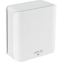 ASUS ZenWiFi BD4 mesh router Wit