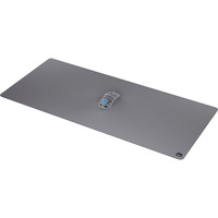 ENDORFY  gaming muismat Grijs