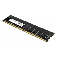 Lexar 8 GB DDR4-3200 werkgeheugen LD4AU008G-B3200GSST