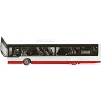 SIKU Neoplan lijnbus Modelvoertuig
