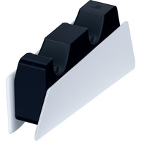 Sony DualSense-oplaadstation Wit/zwart