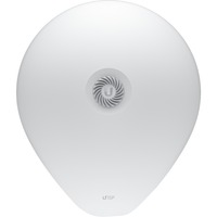 Ubiquiti AF60-XR 60 GHz richtantenne Wit