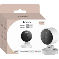 Aqara Camera G100 Select Wit