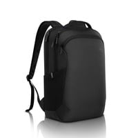 Dell EcoLoop Pro rugzak (CP5723) Zwart
