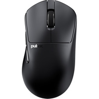 Pulsar X3 Mini Wireless Gaming Mouse Zwart, 32000 DPI