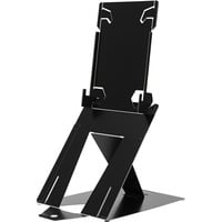 R-Go Tools Riser Duo standaard Zwart
