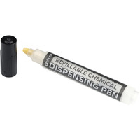 iFixit Chemical Dispense Pen soldeerbout 
