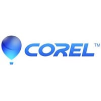 Corel Painter 2023 software 1 Licentie, 1 gebruiker, academisch