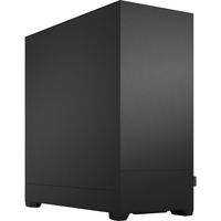 Fractal Design Pop XL Silent big tower behuizing Zwart | 2x USB-A