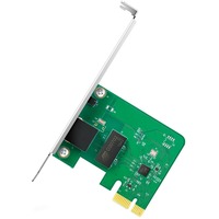 TP-Link TG-3468 netwerkadapter 