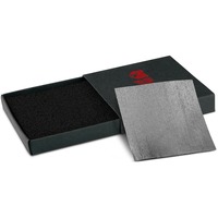 Thermal Grizzly KryoSheet 50 x 50 mm thermal pads Antraciet