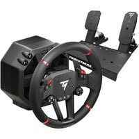 Thrustmaster T598 simulatorset Zwart, PS5, PS4 en PC