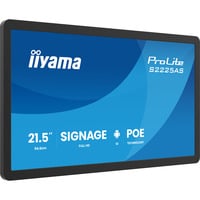 iiyama  monitor 