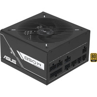 ASUS ASUS PRIME-850G 