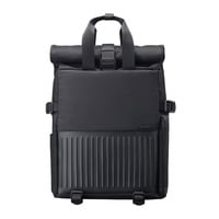 ASUS PP4600 ProArt Backpack 16" rugzak Zwart