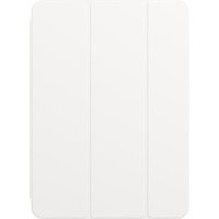 Apple Smart Folio voor iPad Air (5e generatie) tablethoes Wit