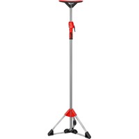 BESSEY Constructiestandaard STE-BS statieven en statief accessoires 