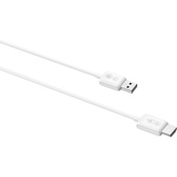Optoma  hdmi extender Wit