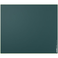 Pulsar Superglide Glass Mousepad v3 XL - Type-S Groen