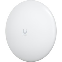 Ubiquiti UniFi Wave Long-Range bridge 
