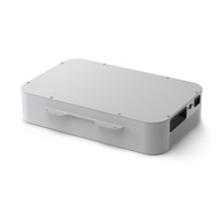 APC APC CSH2 UPS - Mobiele accu voor MS Surf batterij