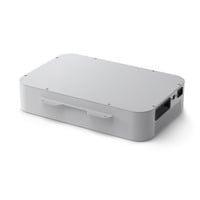 APC APC CSH2 UPS - Mobiele accu voor MS Surf oplaadbare batterij