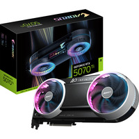 GIGABYTE  grafische kaart 