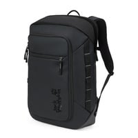 Jack Wolfskin TECTON PACK 30 rugzak Zwart