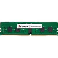 Kingston 16 GB DDR5-4800 werkgeheugen Zwart, KSM48E40BS8KI-16HA, Server Premier