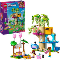 LEGO Constructiespeelgoed