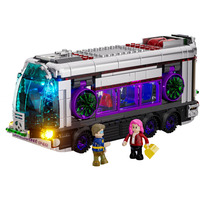 Lumibricks  Constructiespeelgoed 