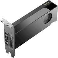 NVIDIA® RTX PRO 2000 Blackwell grafische kaart GDDR7 ECC, 4x Mini-DisplayPort