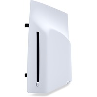 Sony Interactive Entertainment Discdrive voor PS5 digitale editie consoles optische drive Wit/zwart