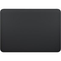 Apple Magic Trackpad touchpad Zwart, Bluetooth